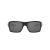 Oakley Turbine Slnečné okuliare OO 9263 41