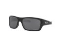Oakley Turbine Slnečné okuliare OO 9263 41