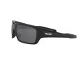Oakley Turbine Slnečné okuliare OO 9263 41