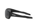 Oakley Turbine Slnečné okuliare OO 9263 41