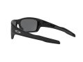Oakley Turbine Slnečné okuliare OO 9263 41