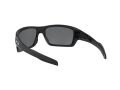 Oakley Turbine Slnečné okuliare OO 9263 41