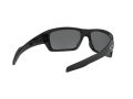 Oakley Turbine Slnečné okuliare OO 9263 41