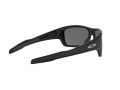 Oakley Turbine Slnečné okuliare OO 9263 41