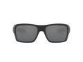 Oakley Turbine Slnečné okuliare OO 9263 42