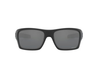 Oakley Turbine Slnečné okuliare OO 9263 42