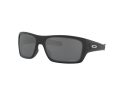 Oakley Turbine Slnečné okuliare OO 9263 42