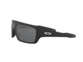 Oakley Turbine Slnečné okuliare OO 9263 42