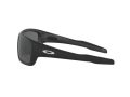Oakley Turbine Slnečné okuliare OO 9263 42