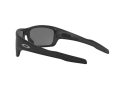 Oakley Turbine Slnečné okuliare OO 9263 42