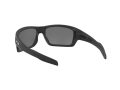 Oakley Turbine Slnečné okuliare OO 9263 42