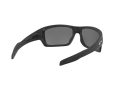 Oakley Turbine Slnečné okuliare OO 9263 42