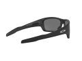 Oakley Turbine Slnečné okuliare OO 9263 42