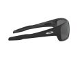 Oakley Turbine Slnečné okuliare OO 9263 42