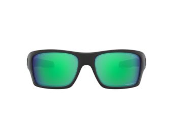 Oakley Turbine Slnečné okuliare OO 9263 45