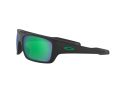 Oakley Turbine Slnečné okuliare OO 9263 45