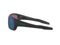 Oakley Turbine Slnečné okuliare OO 9263 45