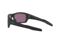Oakley Turbine Slnečné okuliare OO 9263 45