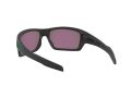 Oakley Turbine Slnečné okuliare OO 9263 45