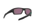 Oakley Turbine Slnečné okuliare OO 9263 45