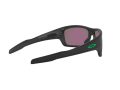 Oakley Turbine Slnečné okuliare OO 9263 45