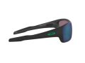 Oakley Turbine Slnečné okuliare OO 9263 45