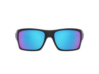 Oakley Turbine Slnečné okuliare OO 9263 56