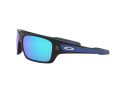Oakley Turbine Slnečné okuliare OO 9263 56