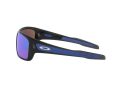Oakley Turbine Slnečné okuliare OO 9263 56