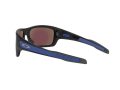 Oakley Turbine Slnečné okuliare OO 9263 56