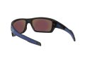 Oakley Turbine Slnečné okuliare OO 9263 56