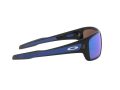Oakley Turbine Slnečné okuliare OO 9263 56