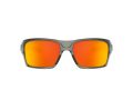 Oakley Turbine Slnečné okuliare OO 9263 57