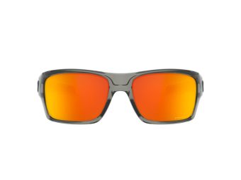 Oakley Turbine Slnečné okuliare OO 9263 57