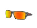 Oakley Turbine Slnečné okuliare OO 9263 57