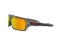 Oakley Turbine Slnečné okuliare OO 9263 57