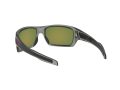 Oakley Turbine Slnečné okuliare OO 9263 57