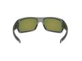 Oakley Turbine Slnečné okuliare OO 9263 57
