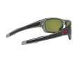 Oakley Turbine Slnečné okuliare OO 9263 57