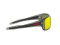 Oakley Turbine Slnečné okuliare OO 9263 57
