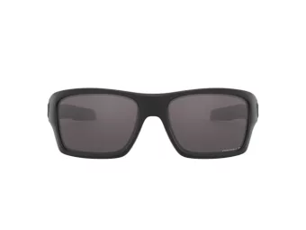 Oakley Turbine Slnečné okuliare OO 9263 62