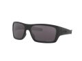Oakley Turbine Slnečné okuliare OO 9263 62