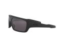Oakley Turbine Slnečné okuliare OO 9263 62