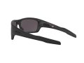 Oakley Turbine Slnečné okuliare OO 9263 62