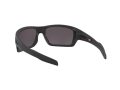 Oakley Turbine Slnečné okuliare OO 9263 62