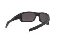 Oakley Turbine Slnečné okuliare OO 9263 62