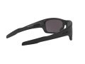 Oakley Turbine Slnečné okuliare OO 9263 62