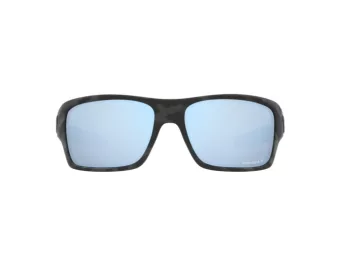 Oakley Turbine Slnečné okuliare OO 9263 64