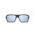 Oakley Turbine Slnečné okuliare OO 9263 64
