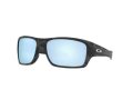 Oakley Turbine Slnečné okuliare OO 9263 64